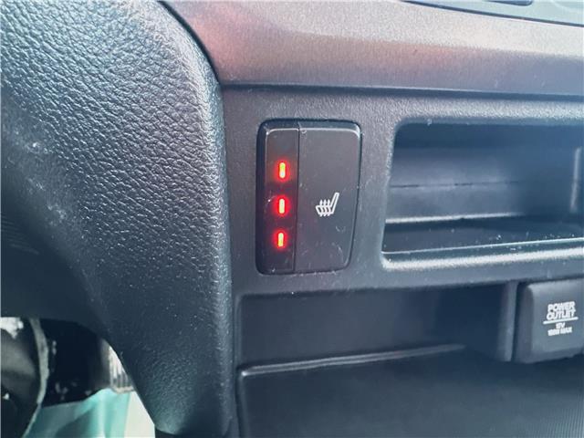 2021 Honda Pilot EX (Stk: R0973A) in London - Image 8 of 25