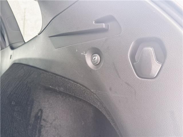 2024 Honda Passport Black Edition (Stk: S0249A) in London - Image 22 of 28