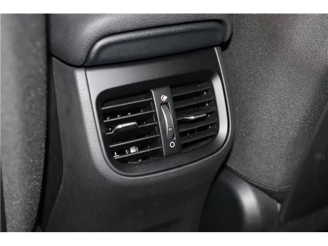 2024 Kia Forte EX+ (Stk: BM4834) in Edmonton - Image 21 of 24