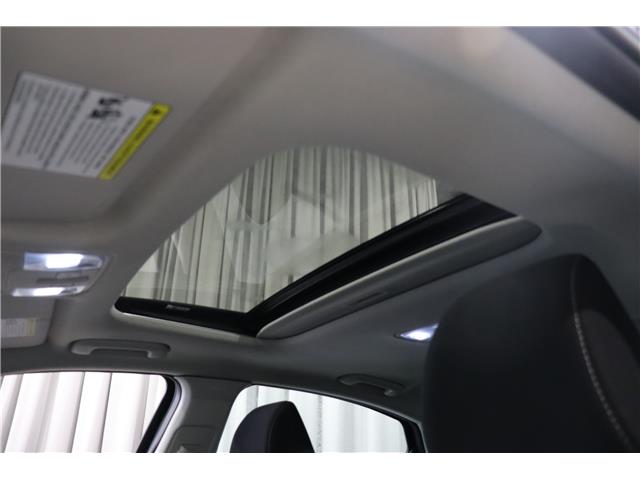 2024 Kia Forte EX+ (Stk: BM4882) in Edmonton - Image 7 of 21