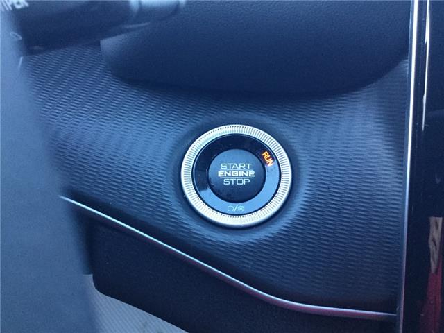 2025 Jeep Grand Cherokee Laredo (Stk: FF078) in Swan River - Image 18 of 19