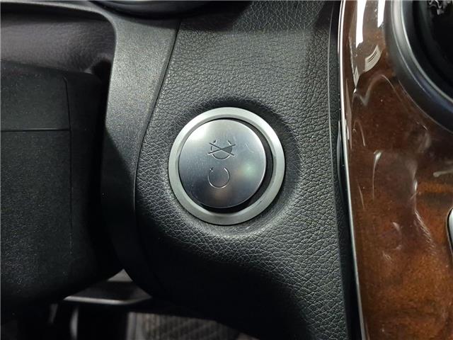 2015 Mercedes-Benz C-Class Base (Stk: 10119183AA) in Markham - Image 15 of 32 2015 Mercedes-Benz C-Class Base (Stk: 10119183AA) in Markham - Image 15 of 32