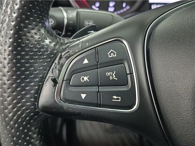 2015 Mercedes-Benz C-Class Base (Stk: 10119183AA) in Markham - Image 16 of 32 2015 Mercedes-Benz C-Class Base (Stk: 10119183AA) in Markham - Image 16 of 32