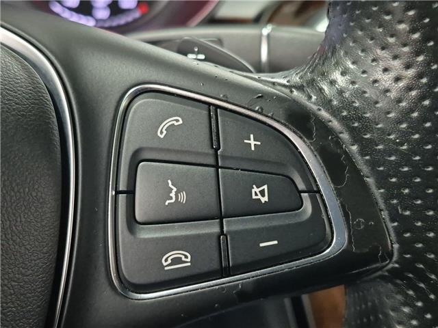 2015 Mercedes-Benz C-Class Base (Stk: 10119183AA) in Markham - Image 17 of 32 2015 Mercedes-Benz C-Class Base (Stk: 10119183AA) in Markham - Image 17 of 32