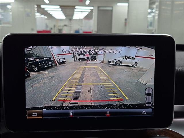 2015 Mercedes-Benz C-Class Base (Stk: 10119183AA) in Markham - Image 20 of 32 2015 Mercedes-Benz C-Class Base (Stk: 10119183AA) in Markham - Image 20 of 32