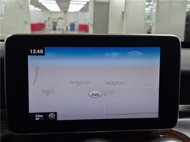 2015 Mercedes-Benz C-Class Base (Stk: 10119183AA) in Markham - Image 21 of 32 2015 Mercedes-Benz C-Class Base (Stk: 10119183AA) in Markham - Image 21 of 32