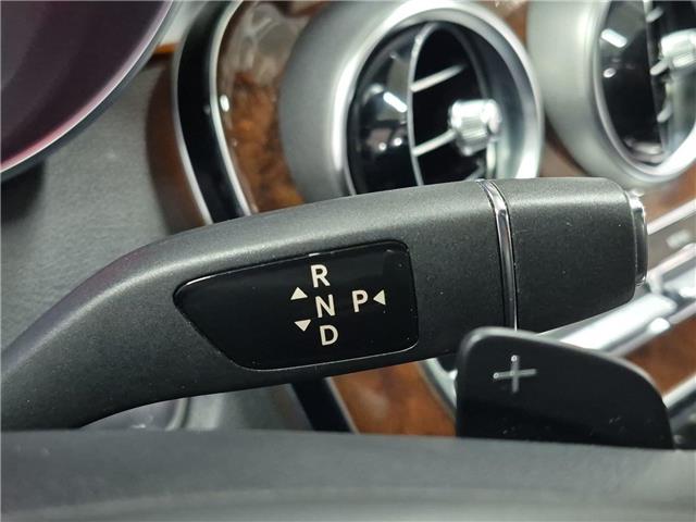 2015 Mercedes-Benz C-Class Base (Stk: 10119183AA) in Markham - Image 23 of 32 2015 Mercedes-Benz C-Class Base (Stk: 10119183AA) in Markham - Image 23 of 32