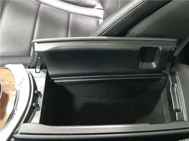 2015 Mercedes-Benz C-Class Base (Stk: 10119183AA) in Markham - Image 24 of 32 2015 Mercedes-Benz C-Class Base (Stk: 10119183AA) in Markham - Image 24 of 32