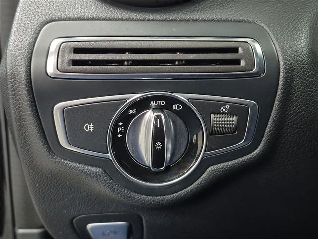 2015 Mercedes-Benz C-Class Base (Stk: 10119183AA) in Markham - Image 25 of 32 2015 Mercedes-Benz C-Class Base (Stk: 10119183AA) in Markham - Image 25 of 32