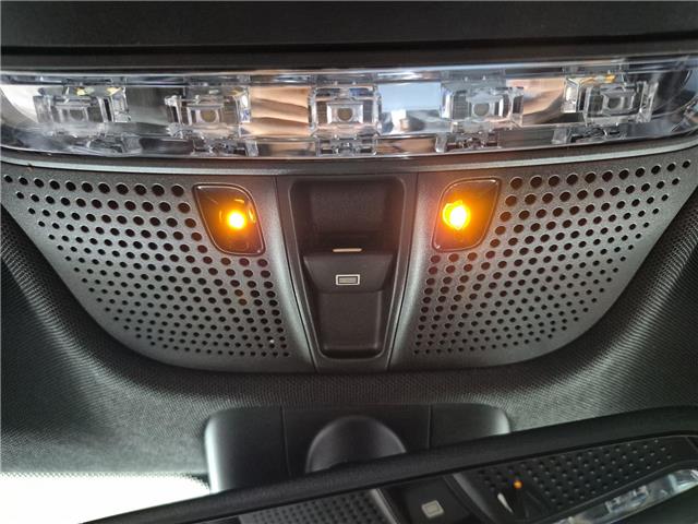 2015 Mercedes-Benz C-Class Base (Stk: 10119183AA) in Markham - Image 27 of 32 2015 Mercedes-Benz C-Class Base (Stk: 10119183AA) in Markham - Image 27 of 32