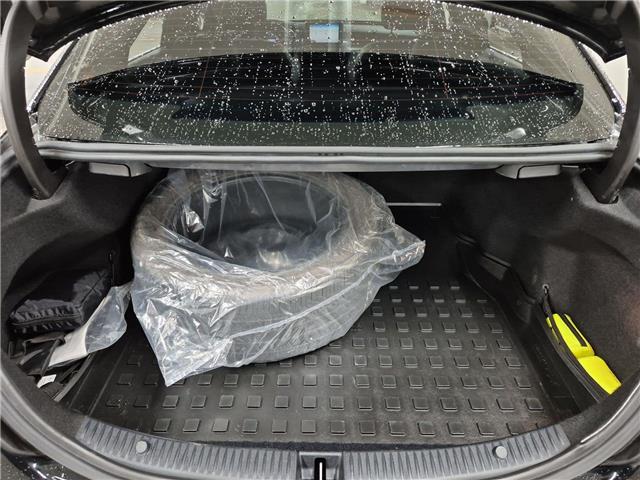 2015 Mercedes-Benz C-Class Base (Stk: 10119183AA) in Markham - Image 30 of 32 2015 Mercedes-Benz C-Class Base (Stk: 10119183AA) in Markham - Image 30 of 32