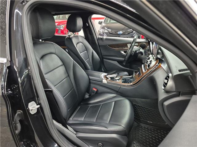 2015 Mercedes-Benz C-Class Base (Stk: 10119183AA) in Markham - Image 31 of 32 2015 Mercedes-Benz C-Class Base (Stk: 10119183AA) in Markham - Image 31 of 32