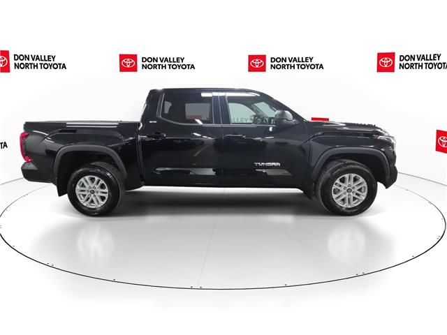 2024 Toyota Tundra SR (Stk: 10U6354A) in Markham - Image 9 of 30