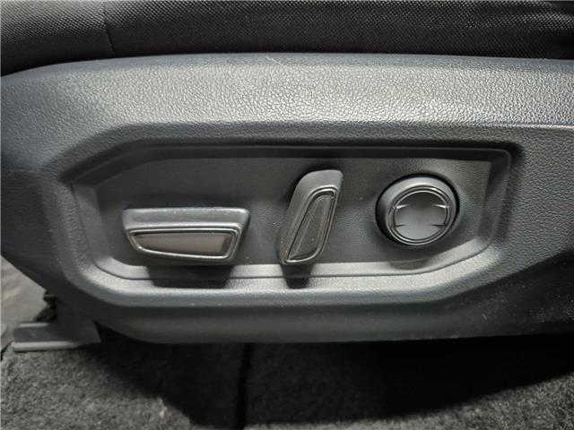 2024 Toyota Tundra SR (Stk: 10U6354A) in Markham - Image 12 of 30