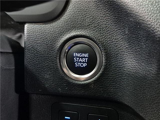 2024 Toyota Tundra SR (Stk: 10U6354A) in Markham - Image 15 of 30