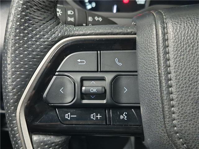 2024 Toyota Tundra SR (Stk: 10U6354A) in Markham - Image 16 of 30