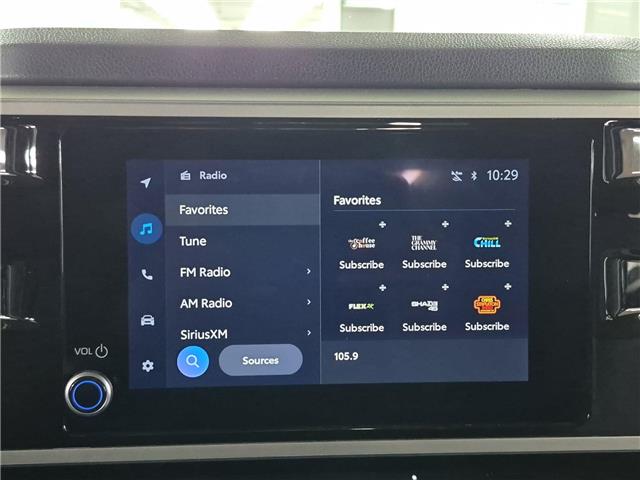 2024 Toyota Tundra SR (Stk: 10U6354A) in Markham - Image 19 of 30