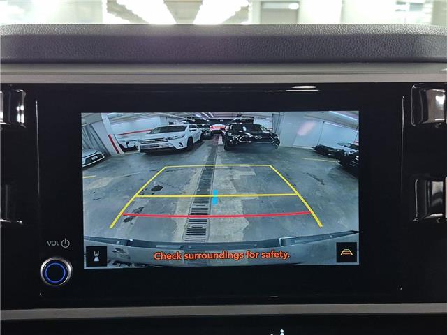 2024 Toyota Tundra SR (Stk: 10U6354A) in Markham - Image 20 of 30