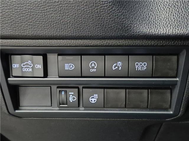 2024 Toyota Tundra SR (Stk: 10U6354A) in Markham - Image 24 of 30