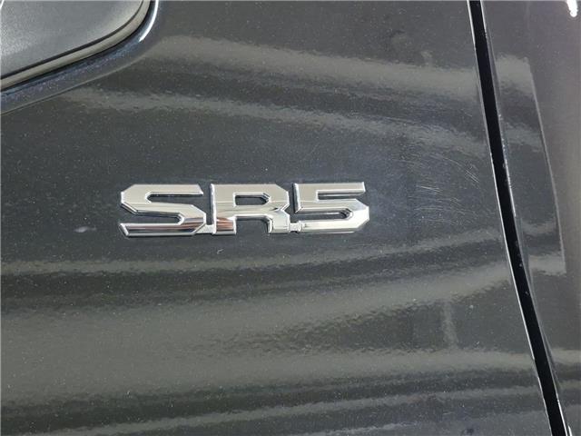 2024 Toyota Tundra SR (Stk: 10U6354A) in Markham - Image 27 of 30