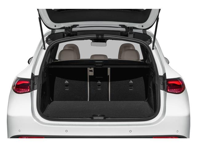 2026 Mercedes-Benz GLC 300 Base (Stk: 2621952) in London - Image 8 of 11