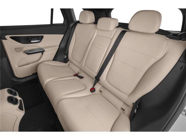 2026 Mercedes-Benz GLC 300 Base (Stk: 2621952) in London - Image 9 of 11