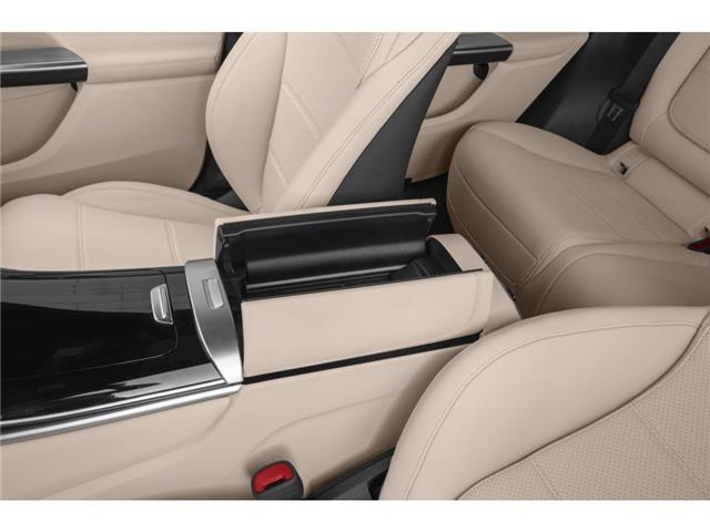 2026 Mercedes-Benz GLC 300 Base (Stk: 2621952) in London - Image 10 of 11