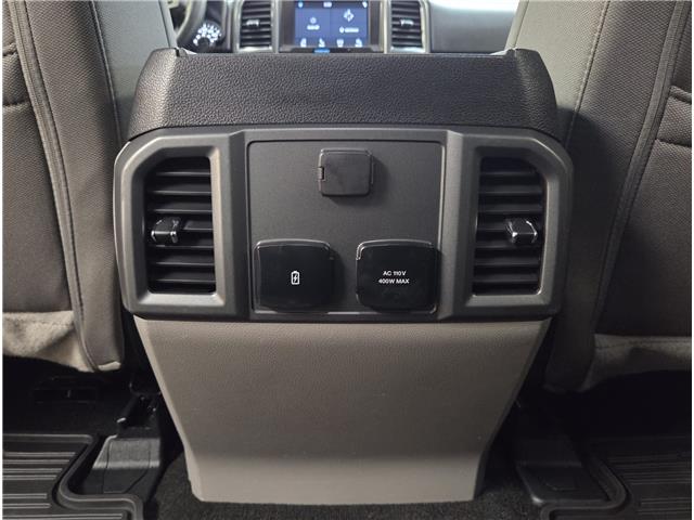 2019 Ford F-150 XLT (Stk: BD39836) in Shellbrook - Image 22 of 22