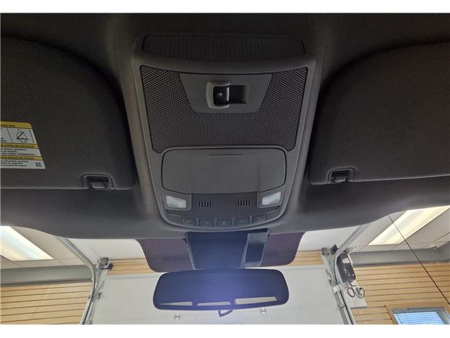 2019 Ford F-150 XLT (Stk: BD39836) in Shellbrook - Image 18 of 22