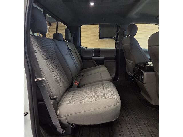 2019 Ford F-150 XLT (Stk: BD39836) in Shellbrook - Image 21 of 22
