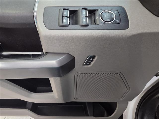 2019 Ford F-150 XLT (Stk: BD39836) in Shellbrook - Image 9 of 22