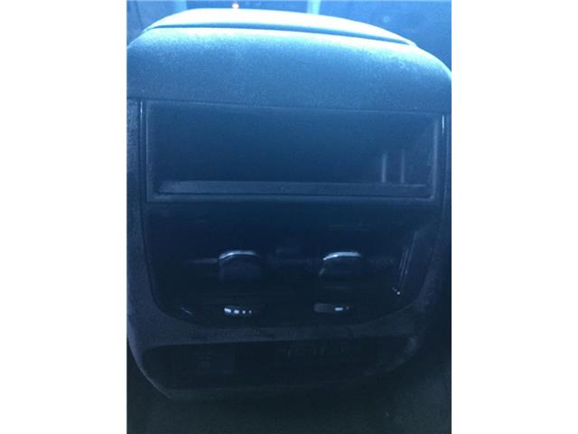 2025 Jeep Grand Cherokee Laredo (Stk: FF075) in Swan River - Image 11 of 19