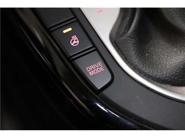 2024 Kia Forte EX+ (Stk: BM4833) in Edmonton - Image 18 of 23