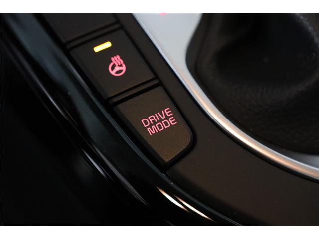 2024 Kia Forte EX+ (Stk: BM4832) in Edmonton - Image 19 of 24