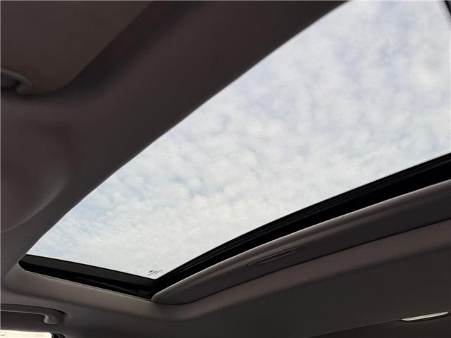 2010 Hyundai Santa Fe Limited 3.5 (Stk: CBK3387) in Regina - Image 20 of 20