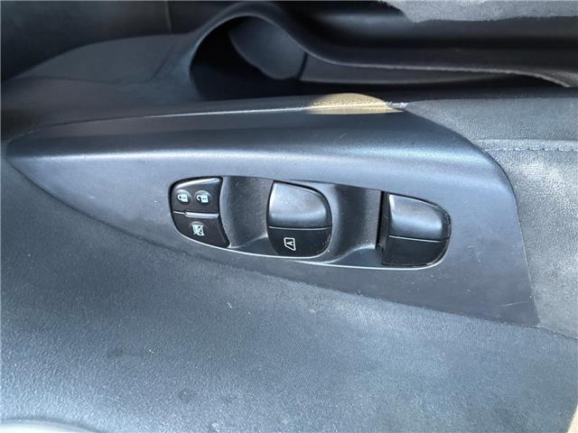 2014 Nissan Sentra 1.8 SR (Stk: CBK3388) in Regina - Image 16 of 19