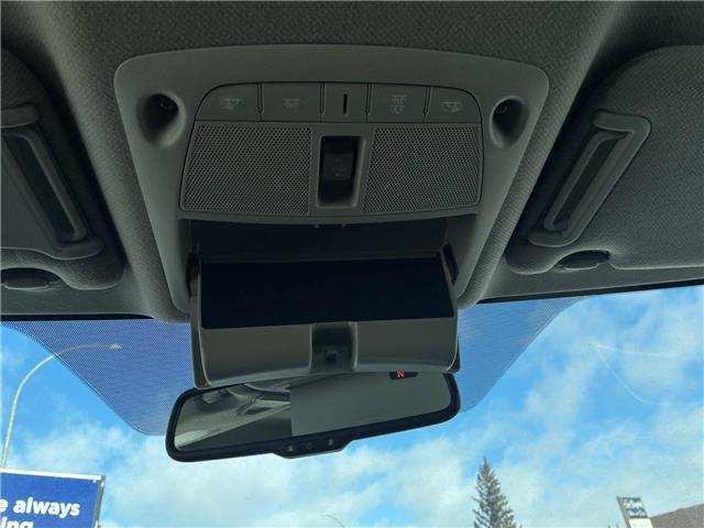 2014 Nissan Sentra 1.8 SR (Stk: CBK3388) in Regina - Image 18 of 19