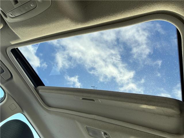 2014 Nissan Sentra 1.8 SR (Stk: CBK3388) in Regina - Image 19 of 19