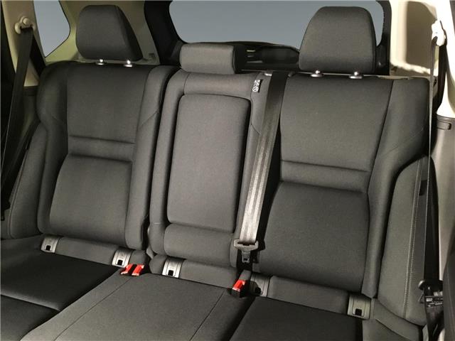 2026 Nissan Rogue S (Stk: N26045) in Sault Ste. Marie - Image 13 of 15