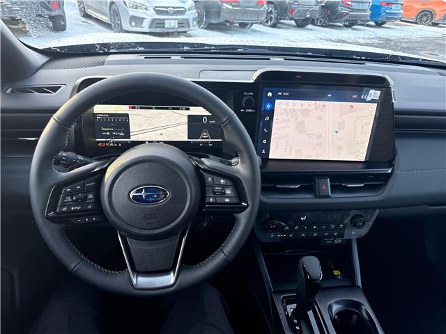 2026 Subaru Outback Premier XT (Stk: S26126) in Newmarket - Image 6 of 6