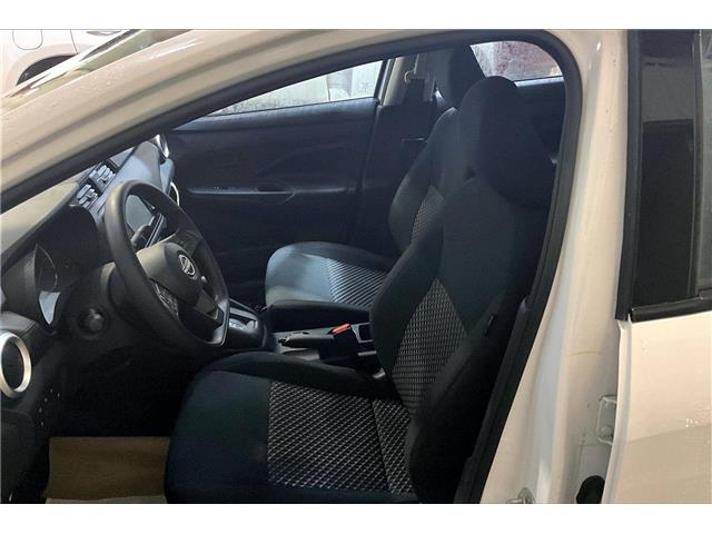 2024 Nissan Versa S (Stk: 24VR5688) in Cranbrook - Image 9 of 12