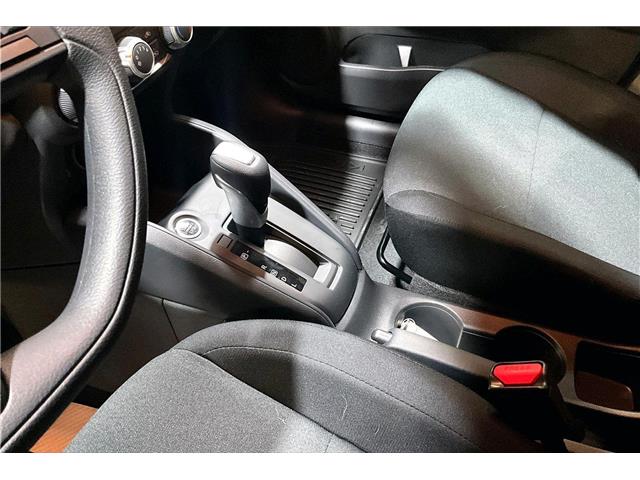2025 Nissan Kicks Play S (Stk: 25KK5290) in Cranbrook - Image 8 of 13