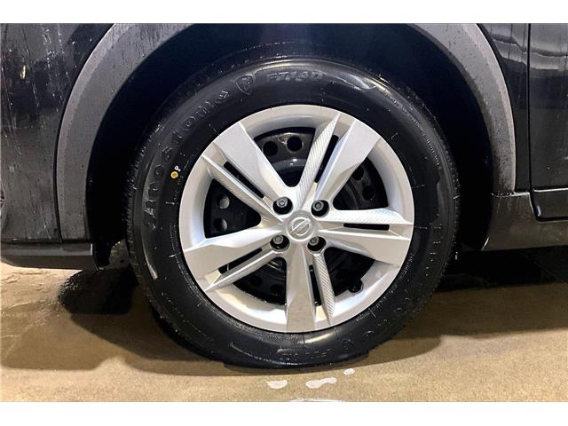 2025 Nissan Kicks Play S (Stk: 25KK5290) in Cranbrook - Image 12 of 13