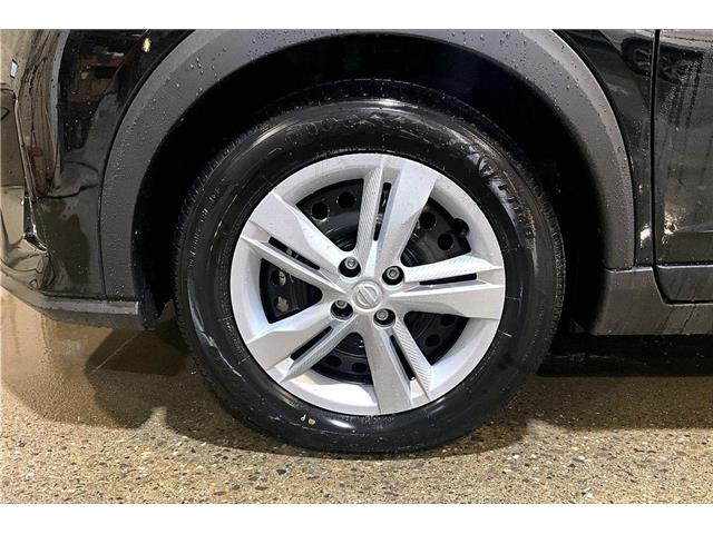 2025 Nissan Kicks Play S (Stk: 25KK6347) in Cranbrook - Image 10 of 10