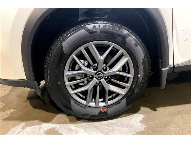 2026 Nissan Rogue S (Stk: 26RG1034) in Cranbrook - Image 12 of 13