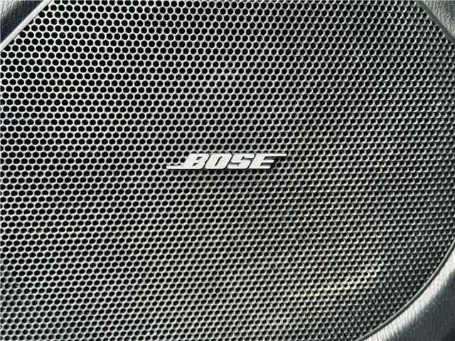 2018 Mazda Mazda3 Sport GT (Stk: 155135U) in PORT PERRY - Image 31 of 41 2018 Mazda Mazda3 Sport GT (Stk: 155135U) in PORT PERRY - Image 31 of 41