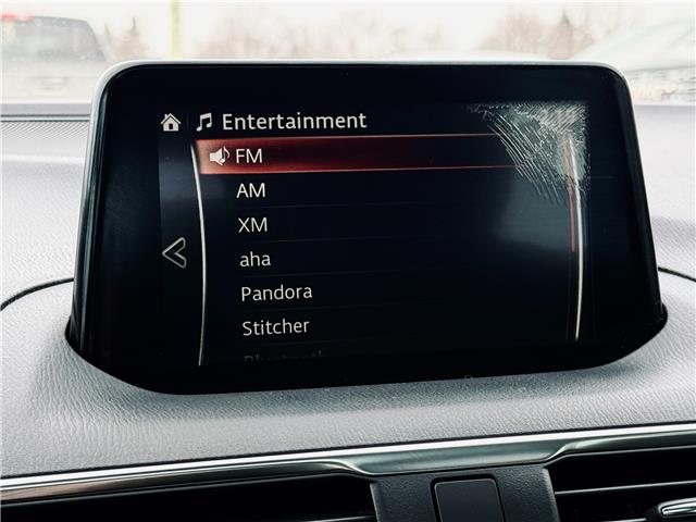 2018 Mazda Mazda3 Sport GT (Stk: 155135U) in PORT PERRY - Image 28 of 41 2018 Mazda Mazda3 Sport GT (Stk: 155135U) in PORT PERRY - Image 28 of 41