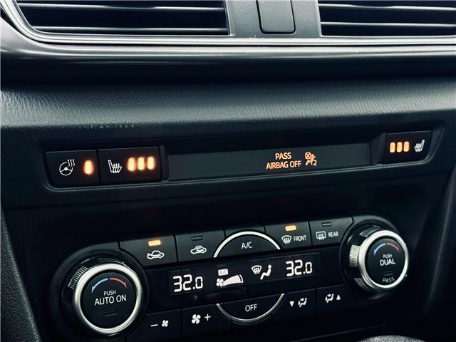 2018 Mazda Mazda3 Sport GT (Stk: 155135U) in PORT PERRY - Image 32 of 41 2018 Mazda Mazda3 Sport GT (Stk: 155135U) in PORT PERRY - Image 32 of 41