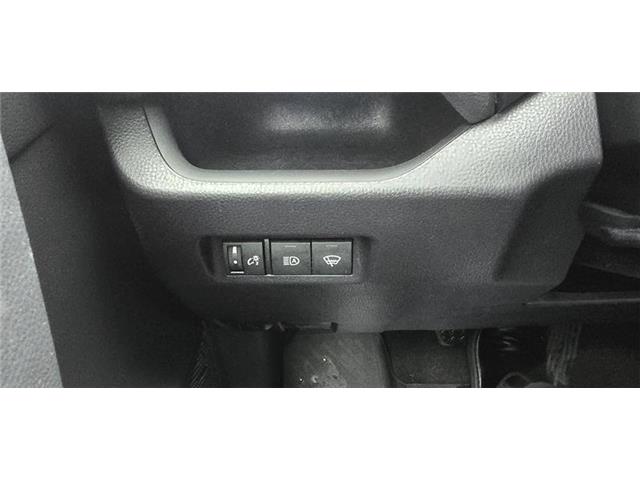 2021 Toyota RAV4 LE (Stk: PM4495AM) in Ottawa - Image 23 of 24