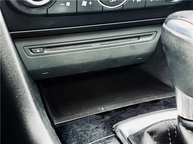 2018 Mazda Mazda3 Sport GT (Stk: 155135U) in PORT PERRY - Image 34 of 41 2018 Mazda Mazda3 Sport GT (Stk: 155135U) in PORT PERRY - Image 34 of 41
